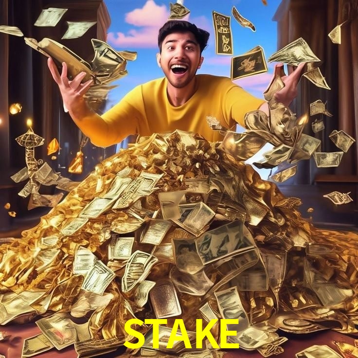 STAKE Valorant Slots