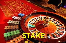 STAKE Preguntas frecuentes sobre STAKE en México