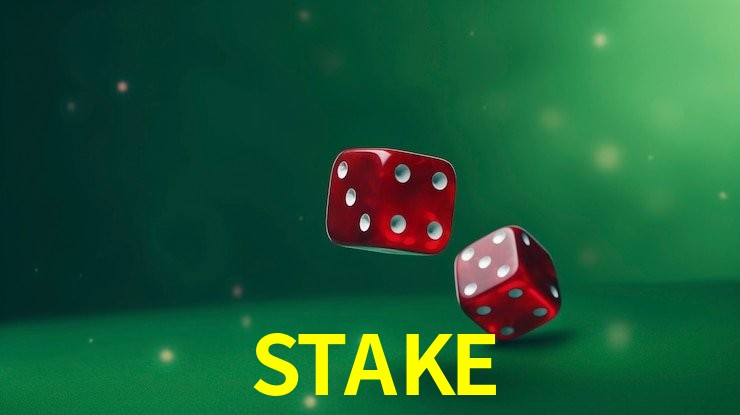 STAKE Descubre Aviator en STAKE y vive la emoción del juego aéreo en México