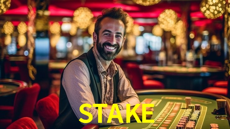 STAKE ¿Qué es lo que más te interesa saber sobre nuestro FAQ?
